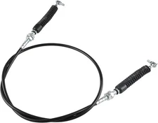 WMPHE Tramission gear Shift Control Cable Replacement 081893,7083010