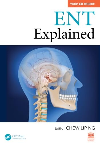Ent Explained Chew Lip Ng - Image 4