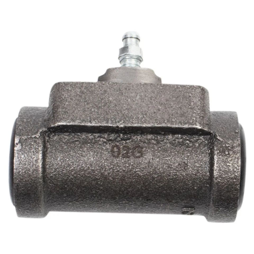 Conjunto de cilindros de roda traseira compatível com Buick Chevrolet Oldsmobile Pontiac - Imagem 3 de 4