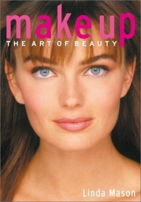 Make Up: The Art of Beauty - VERY GOOD