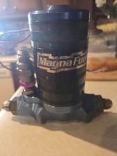 Magnafuel Prostar 500 Fuel Pump Magnafuel Prostar 500 Fuel Pump
