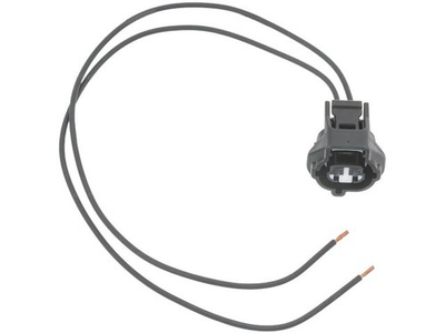 #ad For 1998 2004 Dodge Dakota Washer Fluid Level Sensor Connector SMP 82642WDBT $24.19