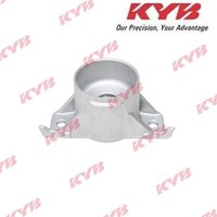 KYB SM5887 FederbeinstüTzlager Domlager Federbeinlager Hinterachse Hinten