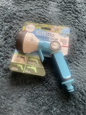 Flopro Spray Gun Soft flo Advanced Gun. Outdoor