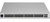Ubiquiti UniFi Pro PoE 48-Port Gigabit Managed PoE Network Switch ***READ***