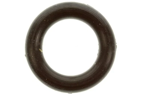 O RING (D:1.2,ID:4.0) | MODEL K3/K4