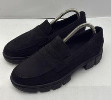 Catwalk gr 39 Damen Halbschuhe Slipper Baller...