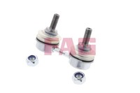 Schaeffler Fag Koppelstange Stabilisator 818 0035 10 FüR Pajero Mitsubishi Pinin