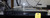 Lenovo SR630 1U Rack Server 2x XEON GOLD CPUs 4x 3.5" LFF BAYS DDR4 RAM HOMELAB