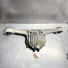 Mazda Rx7 Fc S5 89-91 Na Rear Differential Diff Casing Housing Miata Upgrade 2