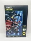 1994 Vintage SPAWN BATMAN Todd McFarlane Frank Miller Image Comics Comic Book