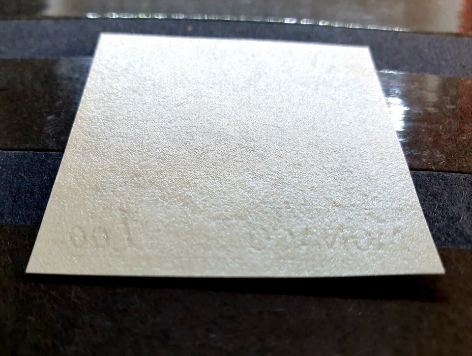 Sello imperf de Mónaco 1964 rally a la URSS - MNH - YT 30,00 € Foto 2 de 3