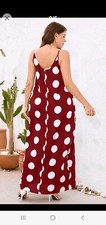 Dresses Size 20