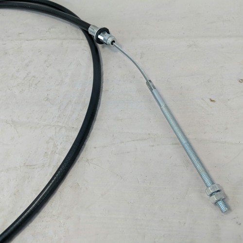 Dorman C94032 Fits 1992-94 Blazer Yukon Rear RH Parking Brake Cable For 15640542 - Picture 2 of 9