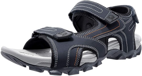 CAMEL CROWN Men's Hiking Sandals Sport 