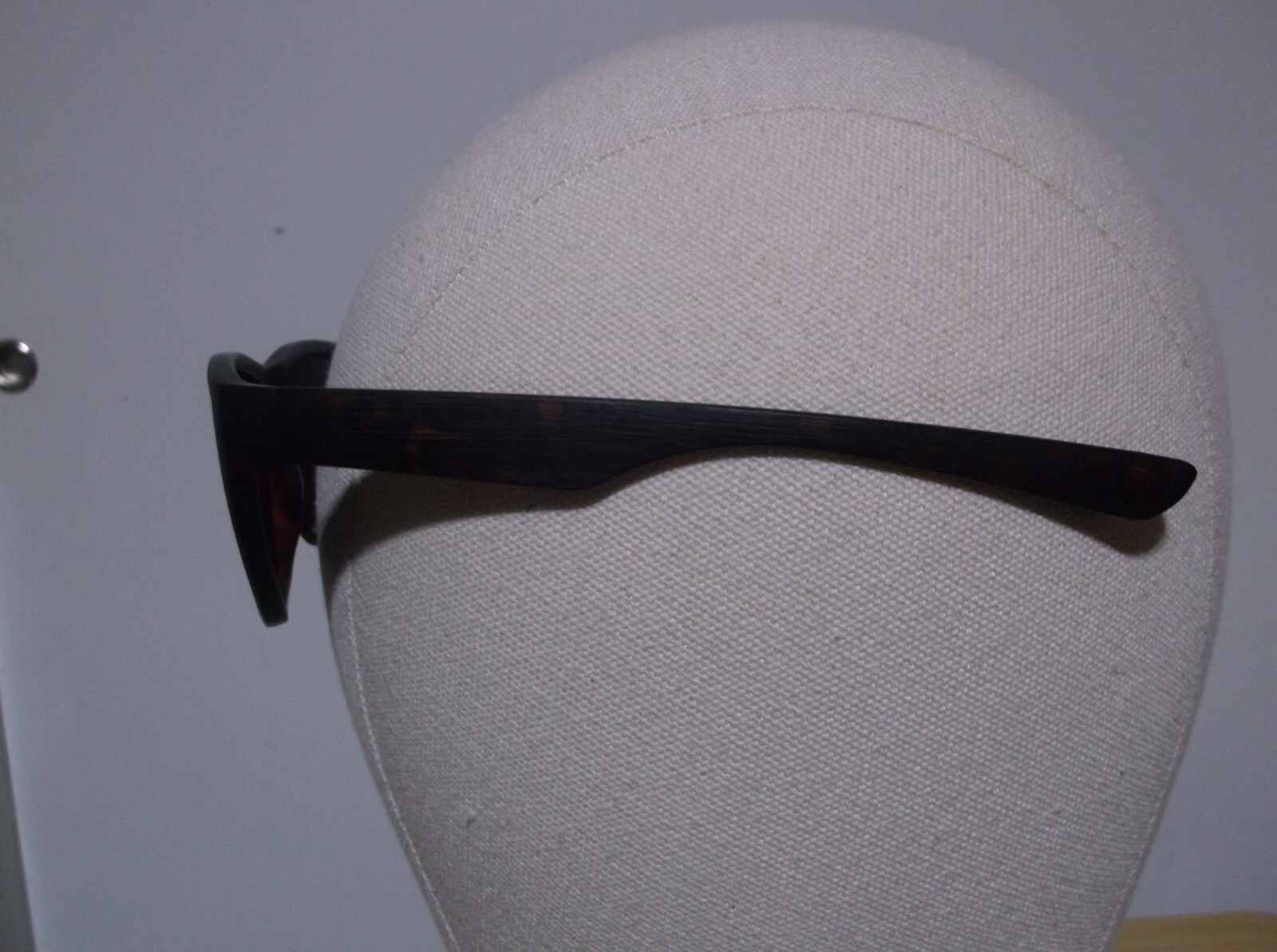 PANAMA JACK POLARIZED Sunglasses Black Wood Grain Squ… Gem