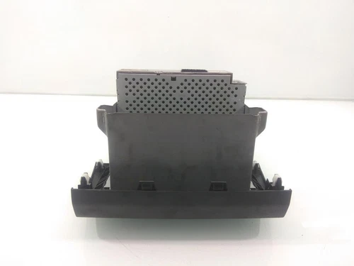 3910162J0 Sistema Audio/Radio Cd para SUZUKI SWIFT BERLINA (RS/MZ) * 2 364349 - Imagen 5 de 10