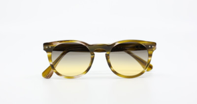 Sonnenbrille - EPOS POLLUTCE
