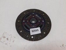 Disque d'embrayage Kia SHUMA
