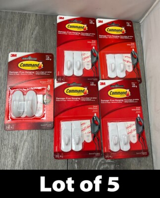 backpacks for school boy nike Boys' Backpacks & School Bags. Nike BE