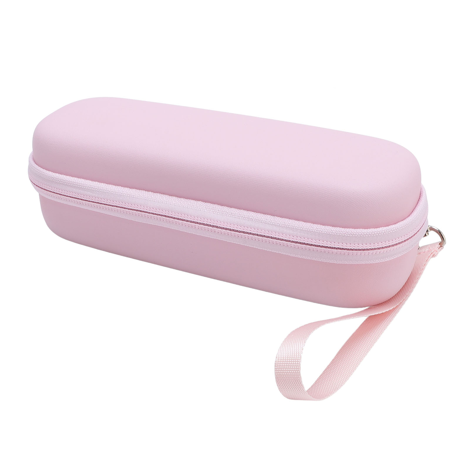 Action Camera Carry Case Shockproof Soft Protective Storage Bag for POCKET3 Hot