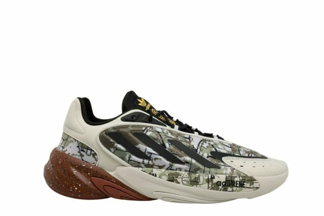 boba fett adidas ebay