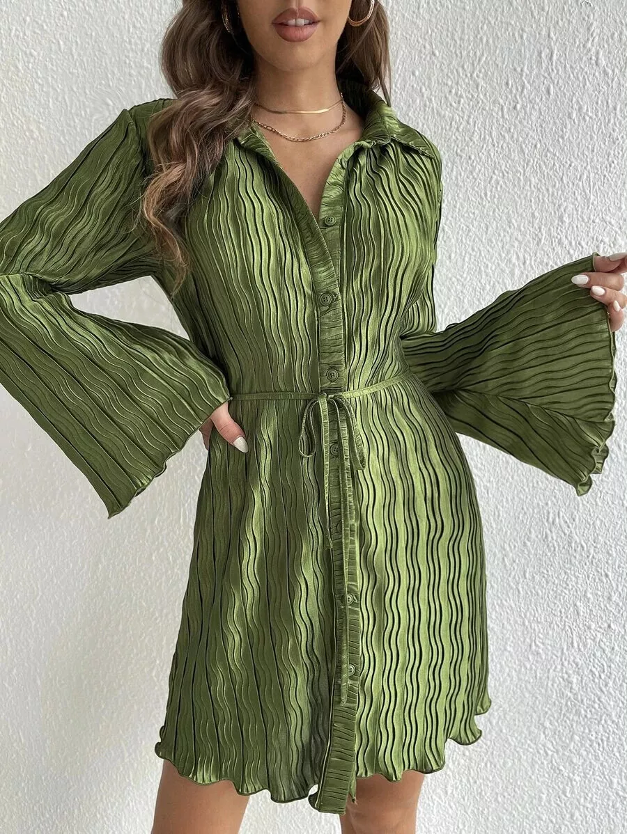 Shirt dress sale tall sizes