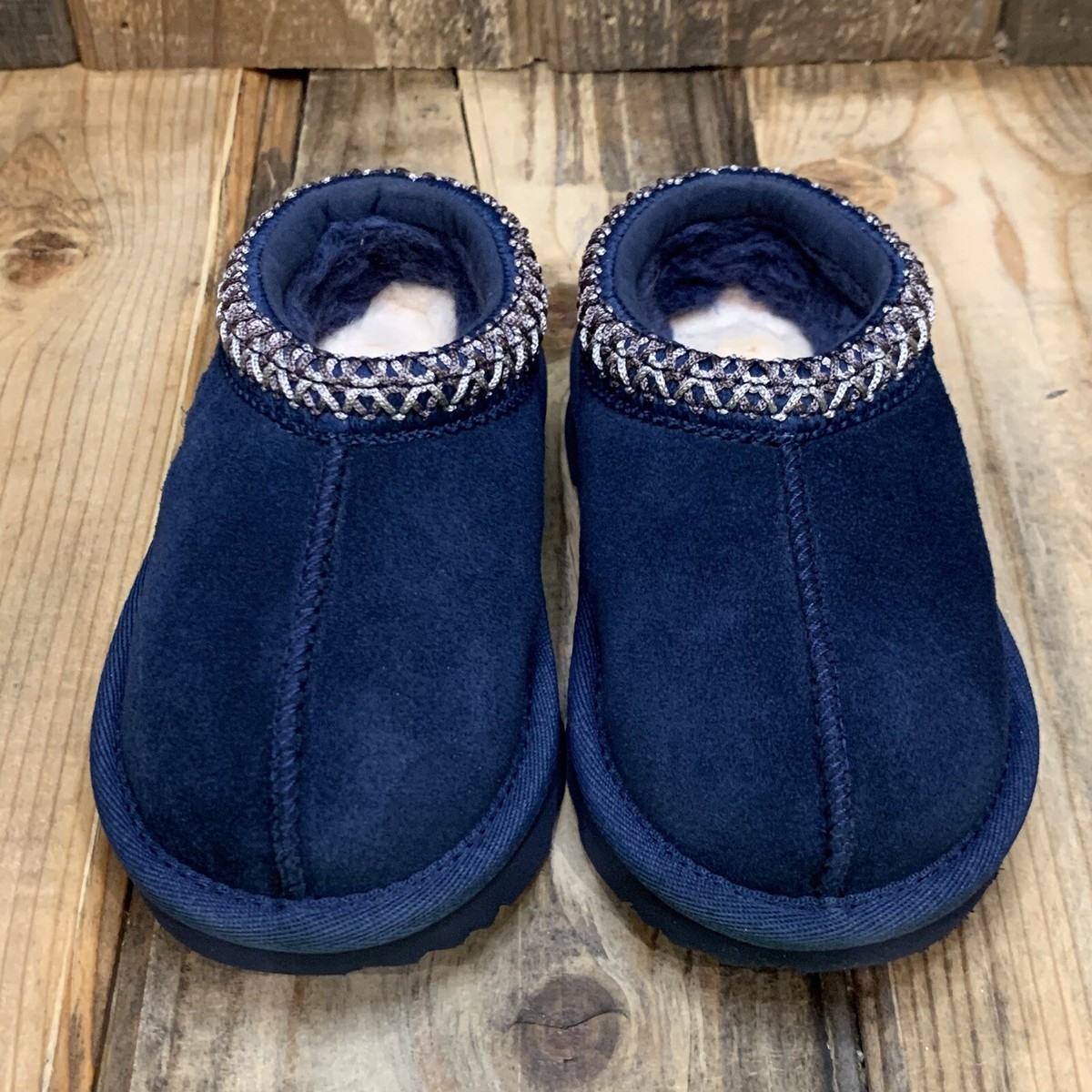 靴 ugg tasman navy 27cm $_12.JPG?set_id=880000500F