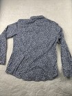 Bild 8 von 10