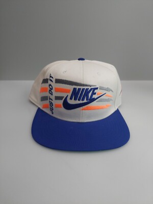 キャップ sports specialties nike vintage cap nfl キャップ sports specialties nike vintage cap nfl キャップ sports