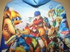 Foto 2 di 9