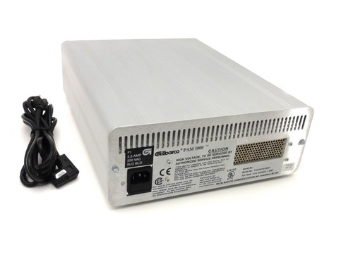 Rebuilt Gilbarco Veeder-Root PAM 1000 Pump Access Module PA02410010001