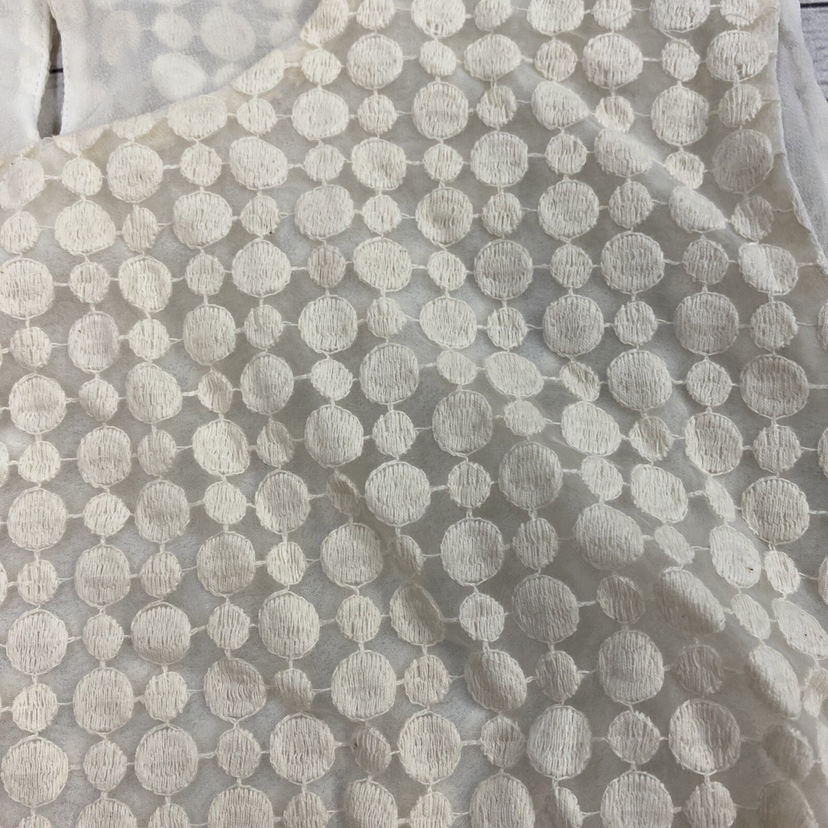 売れ筋商品|||ヴィンスカムート カットソー トップス レディース Women's V-Neck Crossover Sleeveless Top New Ivory Vince Camuto Womens Sleeveless V-Neck Rumple Blouse New