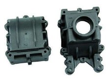 Getriebegehäuse -3-Pin Aufnahme- Buggy 1:5 Amewi Pitbull X u. Evolution 50007