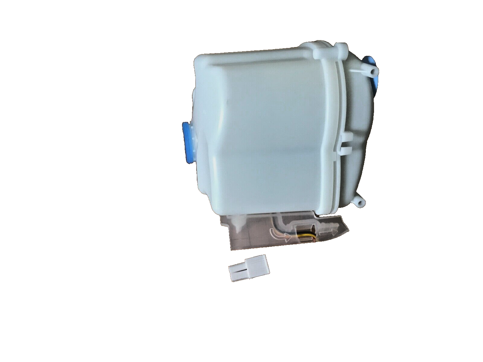 OEM Replacement Motor/blower for Resmed Airsense S10 eBay