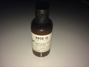 le labo moisturiser