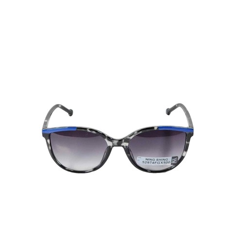 Draper James Women display picture 2