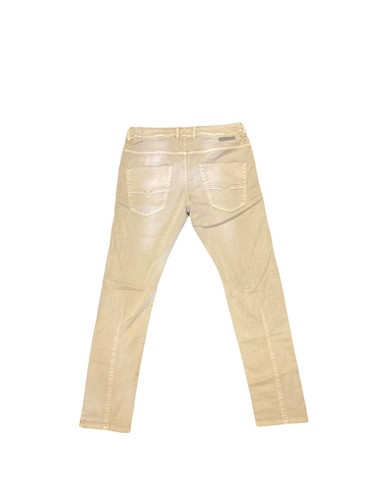 Diesel jog jean waist:32 (633) - Picture 2 of 6