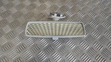 Retroviseur intérieur Volkswagen TOURAN