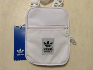 adidas money bag
