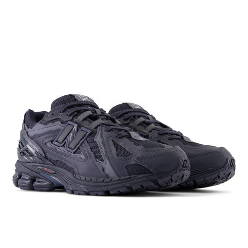 New Balance Men's 1906D | eBay New Balance Men's 1906D | eBay
