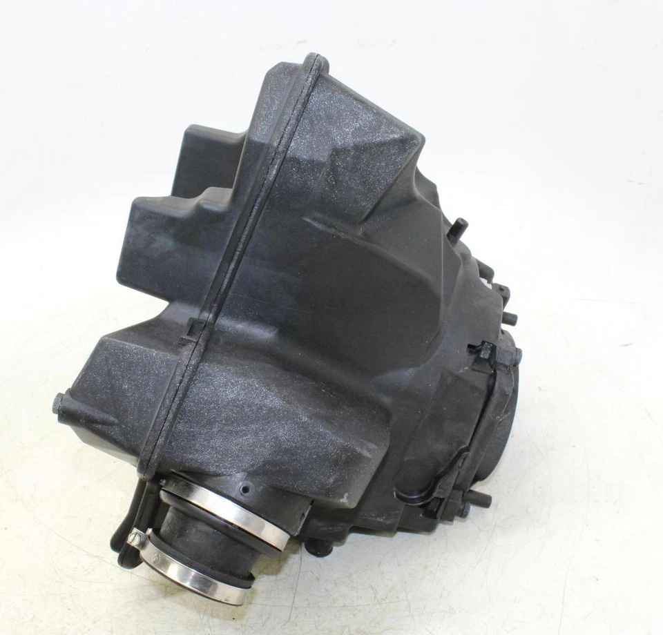 Caja de filtro de admisión de aire Bmw R1100s 1999 OEM Foto 2 de 4