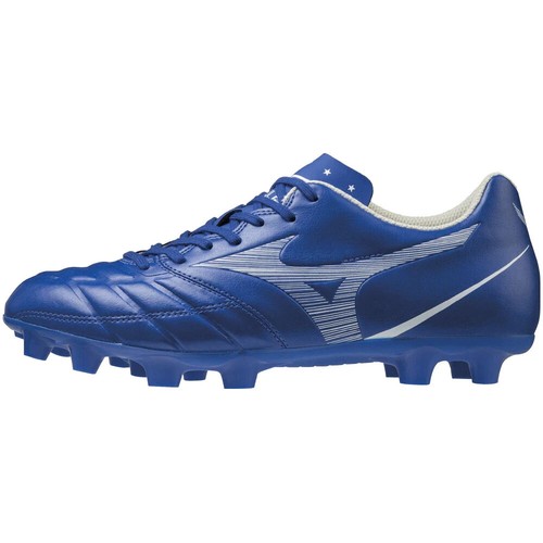 AG P1GA207501 Blue Soccer Spikes 