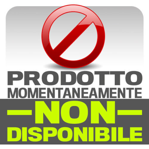 Scatole Trasparenti In Acrilico Omada Design 24 Pezzi Per Bomboniere Matrimonio