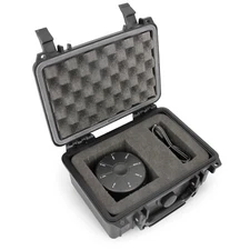 CM Carry Case For Artiphon Orba 2 Handheld Synth - Waterproof Carry Case Only