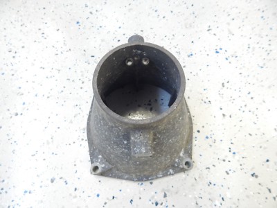 ポジャギNo.35 MECHANICAL JACK - 35 TON MODEL: ZJJ-3513 – Zinko Hydraulic Jack