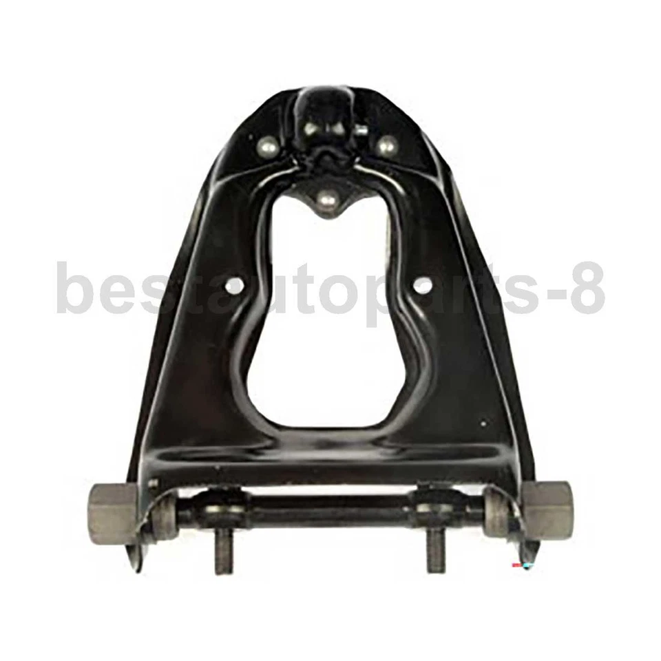 Brazo de control inferior superior delantero con rótula para Ford Fairlane 1966 1967 Foto 2 de 4