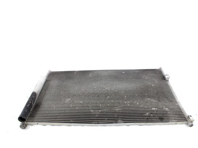 9531064J01 Condenser/radiator Air Conditioning Suzuki 1.9 DDiS Jx 