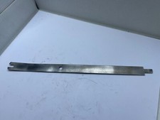 Decimal (1) Tab Link for Remington No.6 and No.7 Typewriter Replacement Part thumbnail