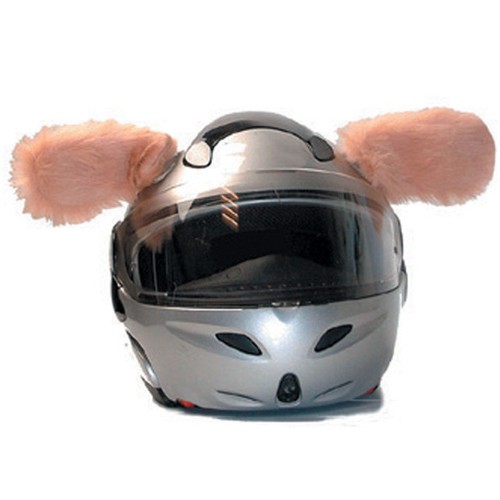 TUCANO URBANO ORECCHIE PER CASCHI MODELLO COKER | eBay